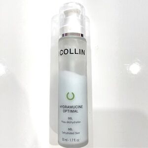G.M. COLLIN HYDRAMUCINE OPTIMAL GEL